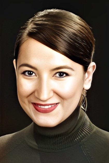 Подборка фильмов с Zeynep Özan online на Emblix