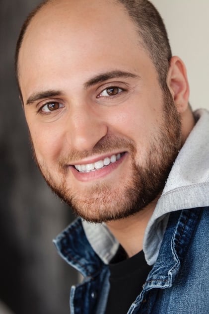 Подборка фильмов с Davide Chiazzese online на Emblix