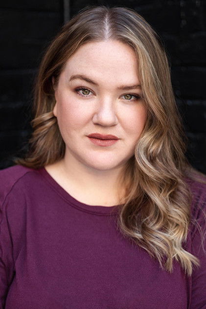 Подборка фильмов с Меган Холльер online на Emblix