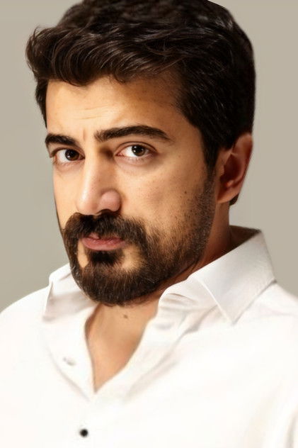 Подборка фильмов с Мехмет Инджи online на Emblix