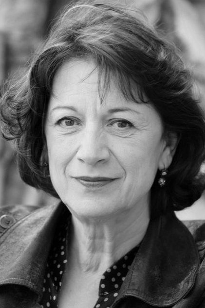Подборка фильмов с Elisabeth Maccoco online на Emblix