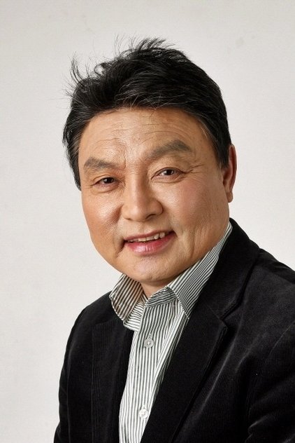 Подборка фильмов с Choi Joo-bong online на Emblix