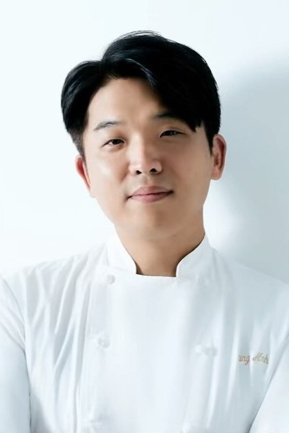 Подборка фильмов с 안성재 online на Emblix
