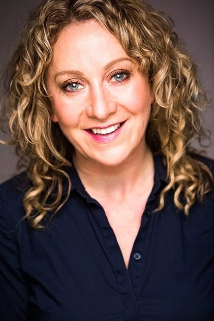 Подборка фильмов с Lucy Paschall online на Emblix