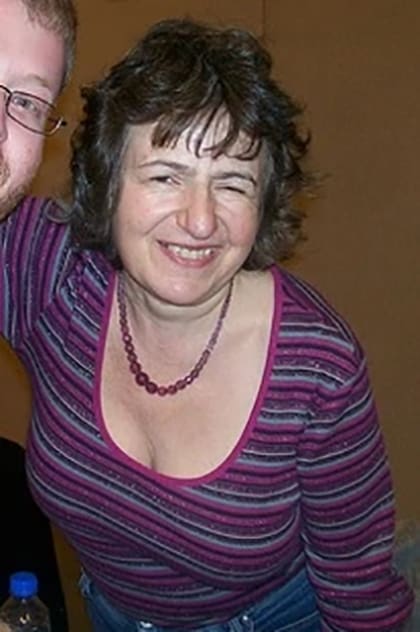 Подборка фильмов с Annette Jones online на Emblix
