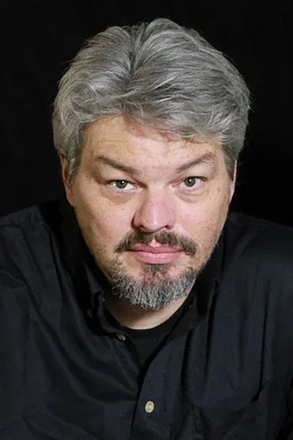 Подборка фильмов с Ian Hunter online на Emblix