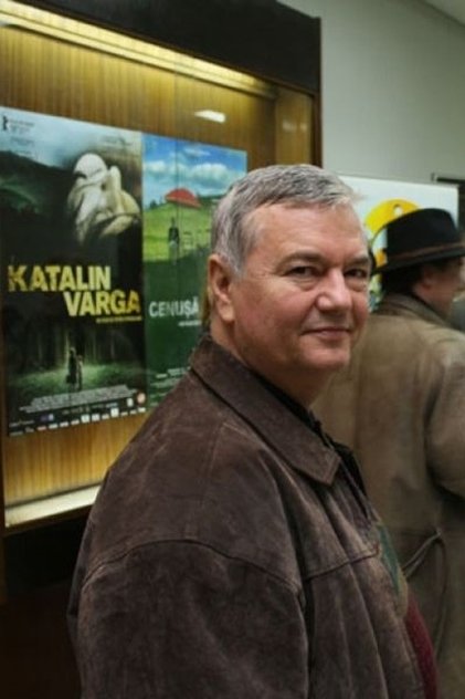Подборка фильмов с Constantin Fugașin online на Emblix