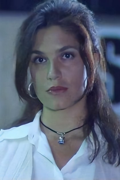 Подборка фильмов с Debora Calì online на Emblix