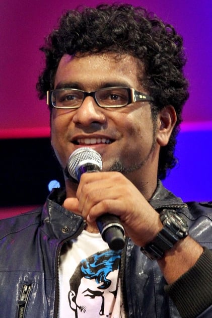 Подборка фильмов с Haricharan online на Emblix