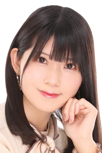 Подборка фильмов с Хикару Иида online на Emblix