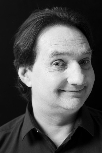 Подборка фильмов с Tomas Kizelis online на Emblix