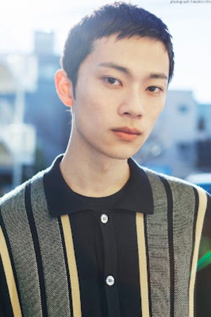 Подборка фильмов с Hayato Kurihara online на Emblix