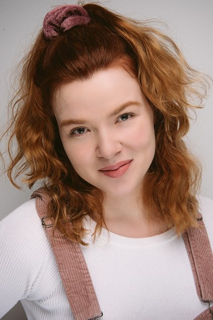 Подборка фильмов с Charlotte Poitras online на Emblix