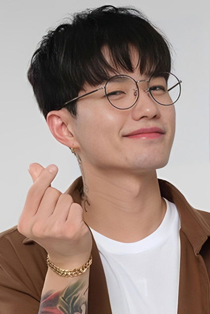 Подборка фильмов с Ли Чон-хун online на Emblix