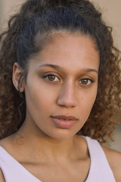 Подборка фильмов с Такиа Моррисон online на Emblix