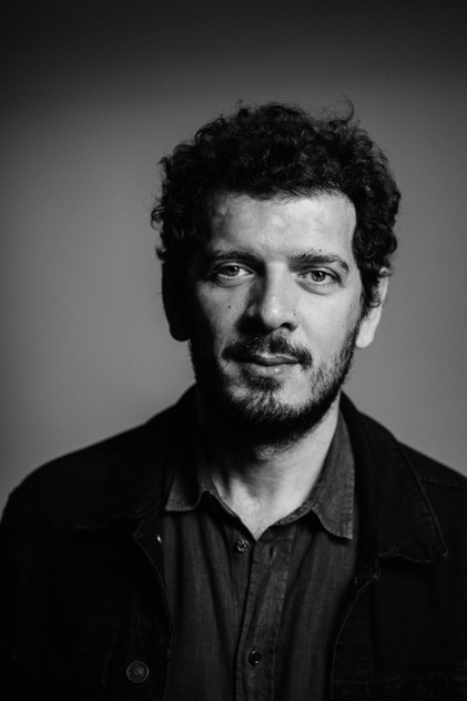 Подборка фильмов с Алессандро Карбонара online на Emblix