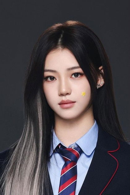 Подборка фильмов с 丁湘源 online на Emblix