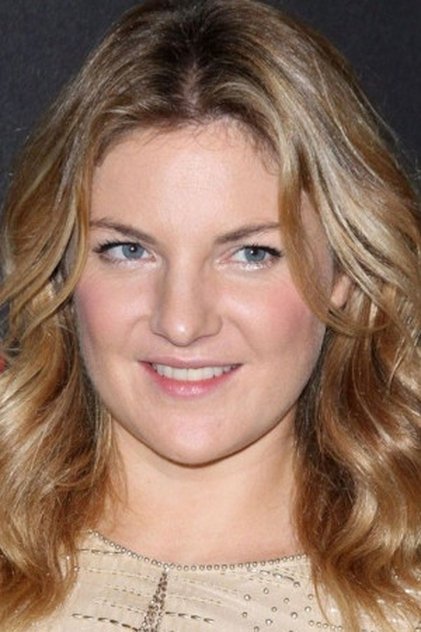 Подборка фильмов с Джоанна Кристи online на Emblix