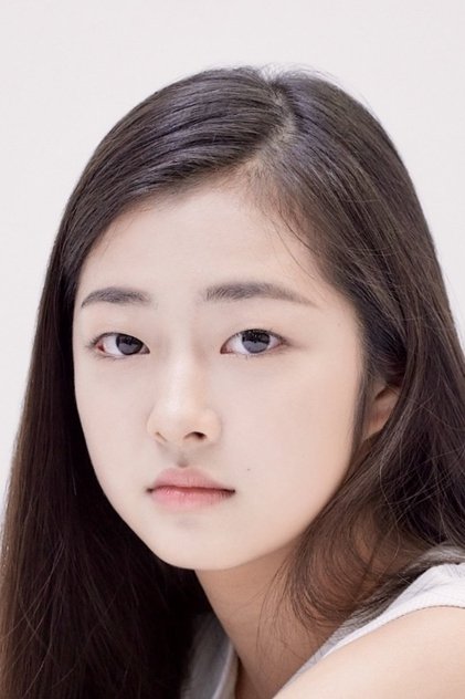 Подборка фильмов с Jeon Chae-eun online на Emblix