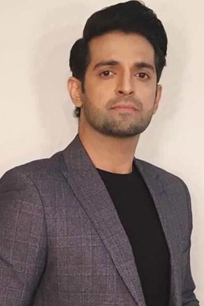 Подборка фильмов с Siddharth Makkar online на Emblix