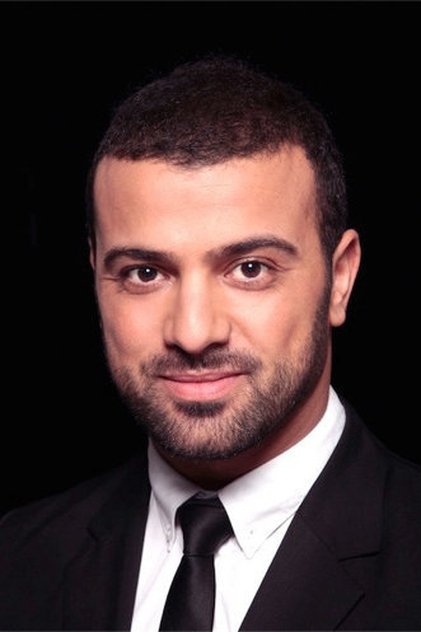 Подборка фильмов с Tony Zarouel online на Emblix