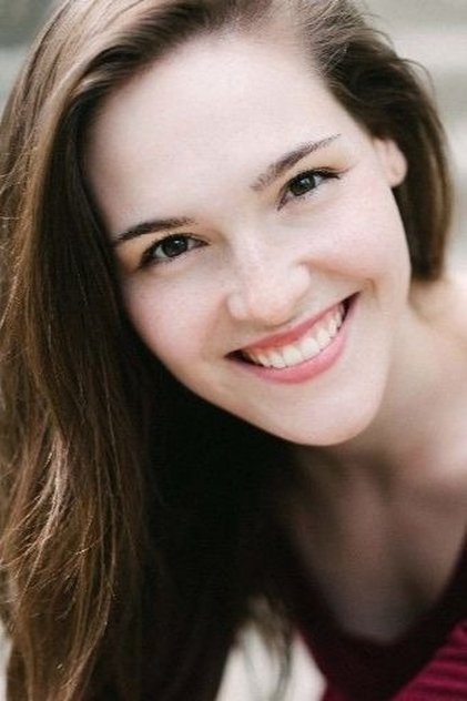 Подборка фильмов с Madeleine Dauer online на Emblix