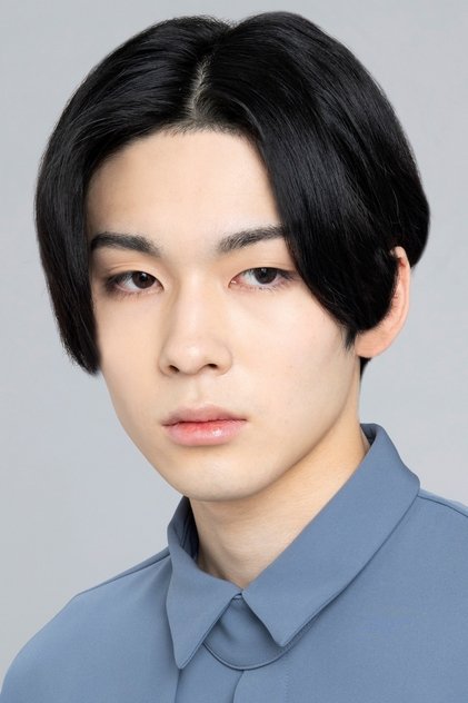 Подборка фильмов с Ichikawa Somegorō VIII online на Emblix