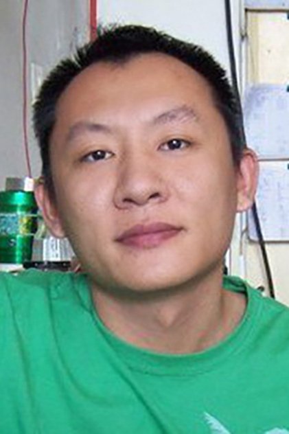 Подборка фильмов с 王秋明 online на Emblix