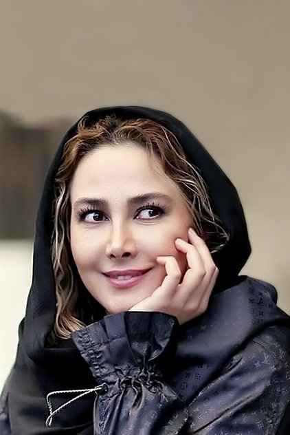 Подборка фильмов с Anahita Ne'mati online на Emblix