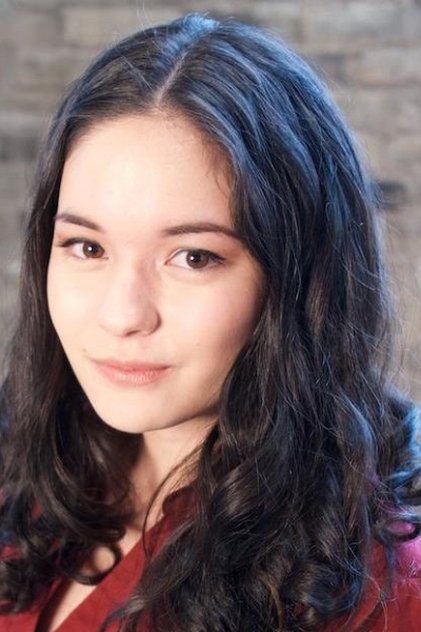 Подборка фильмов с Alexandra Wittering online на Emblix