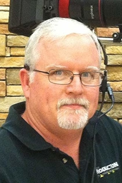 Подборка фильмов с Gerald F. Nichols online на Emblix