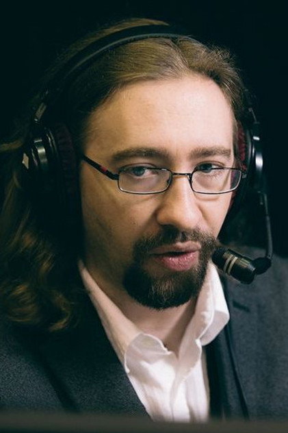 Подборка фильмов с Максимилиан Дуд online на Emblix