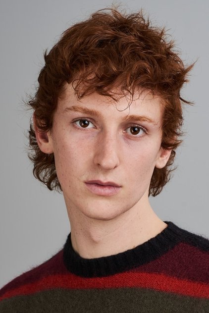 Подборка фильмов с Фер Фрага online на Emblix