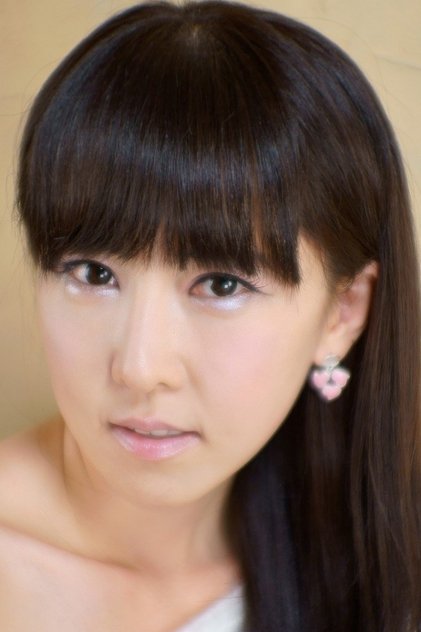 Подборка фильмов с Jung Seo-yoon online на Emblix