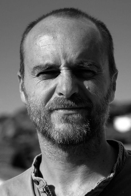 Подборка фильмов с Roger Pibernat online на Emblix