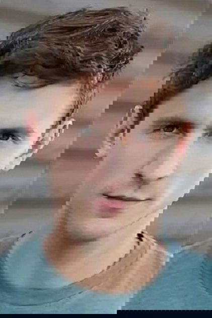 Подборка фильмов с Jonathan Sam online на Emblix