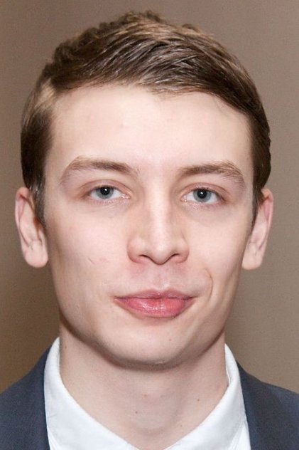 Подборка фильмов с Чарли Хоукинс online на Emblix