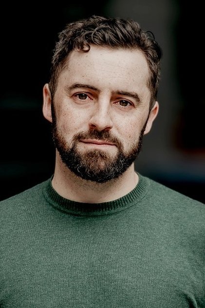 Подборка фильмов с Томас Финнеган online на Emblix