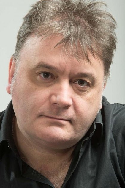Подборка фильмов с Сильвен Жилле online на Emblix