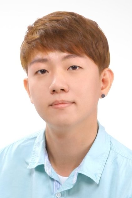 Подборка фильмов с 박성영 online на Emblix