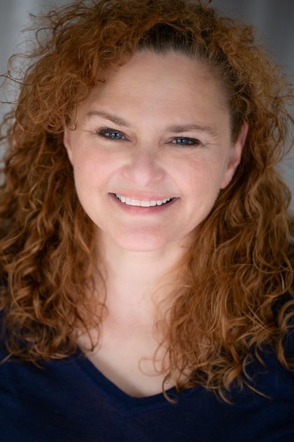 Подборка фильмов с Виктория Прескотт online на Emblix