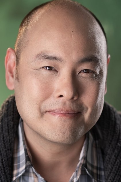Подборка фильмов с Jeffrey Sun online на Emblix