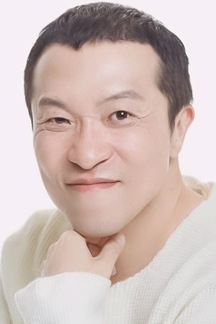 Подборка фильмов с Lee Yong-jik online на Emblix