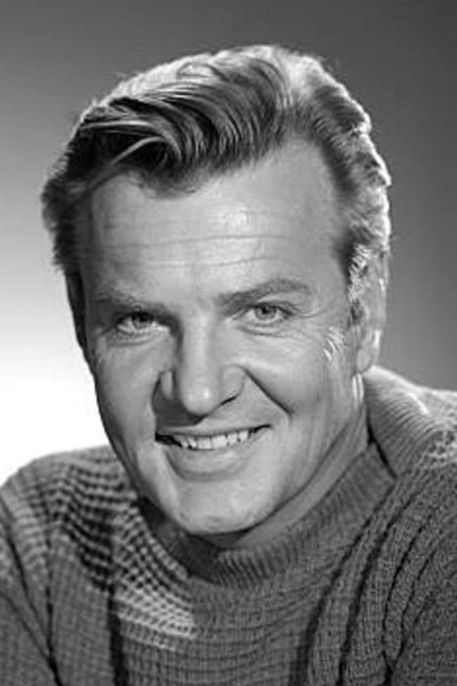 Подборка фильмов с Чарльз Х. Грэй online на Emblix