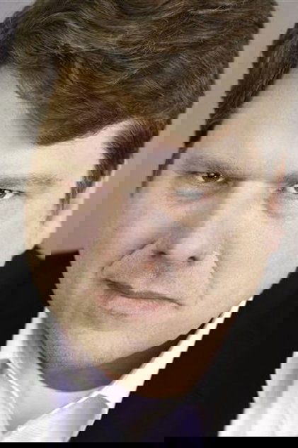 Подборка фильмов с Tod Rainey online на Emblix