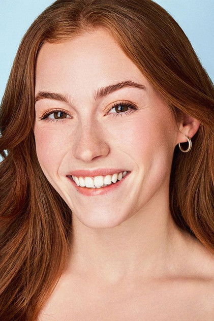 Подборка фильмов с Lili Galluzzo online на Emblix