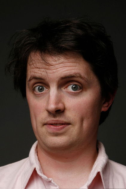 Подборка фильмов с Тимми Уильямс online на Emblix