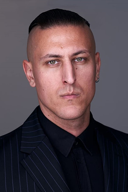 Подборка фильмов с Петар Гэтсби online на Emblix