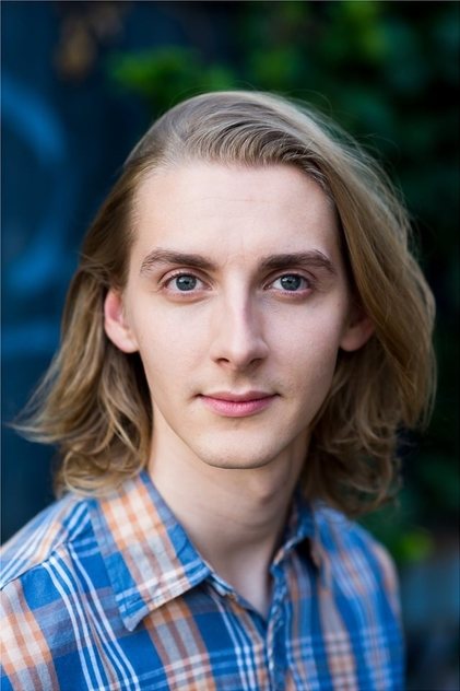 Подборка фильмов с Liam Howarth online на Emblix