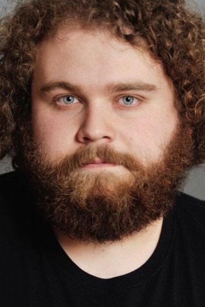 Подборка фильмов с Mitchell Brotz online на Emblix